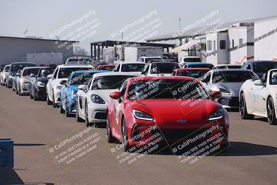 media/Oct-18-2025-Nasa (Sat) [[47b537a347]]/Around the Pits/